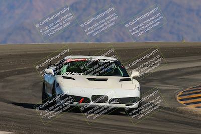 media/Nov-09-2024-Speed Ventures (Sat) [[3963a68c19]]/2-Red Group/Session 3 (Turn 12)/